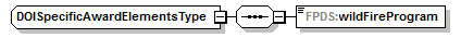 Award_p670.png