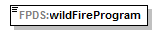 Award_p671.png