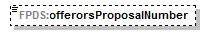 Award_p674.png