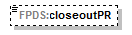 Award_p676.png