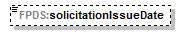Award_p678.png