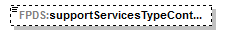 Award_p681.png