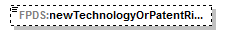 Award_p682.png