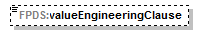 Award_p685.png