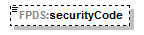 Award_p686.png