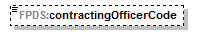 Award_p688.png