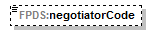 Award_p689.png