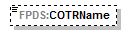 Award_p690.png