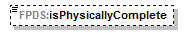 Award_p694.png