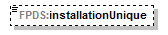 Award_p696.png