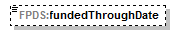 Award_p697.png