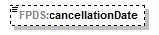 Award_p698.png