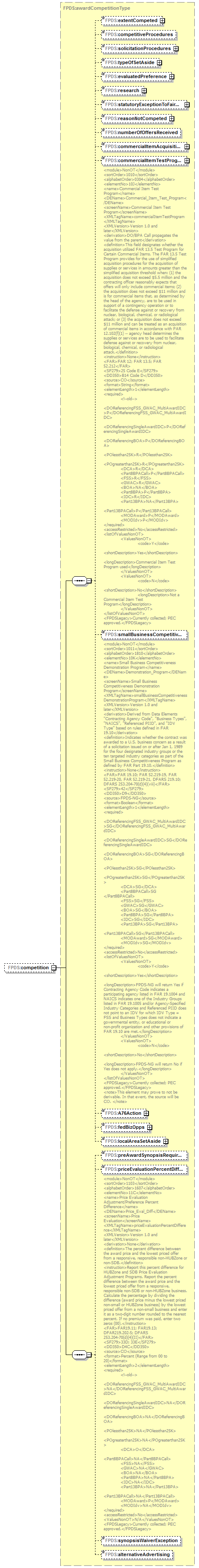 Award_p70.png