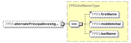 Award_p700.png