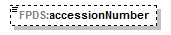 Award_p703.png