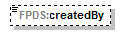 Award_p709.png