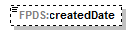 Award_p710.png