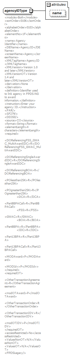 Award_p717.png