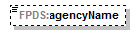 Award_p720.png