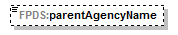 Award_p722.png