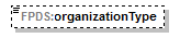 Award_p726.png