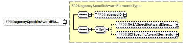 Award_p73.png