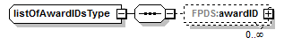 Award_p74.png