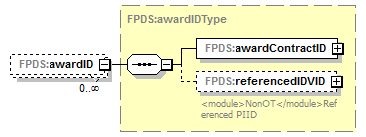 Award_p75.png