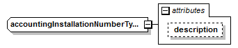 Award_p760.png