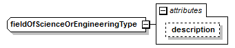 Award_p763.png