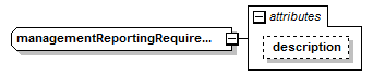Award_p766.png