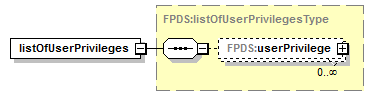 Award_p767.png