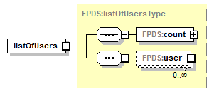 Award_p768.png