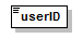 Award_p771.png