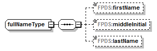 Award_p773.png