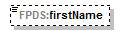 Award_p774.png