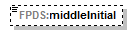 Award_p775.png