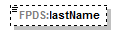 Award_p776.png