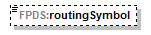Award_p782.png