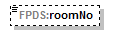 Award_p783.png