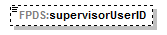 Award_p784.png