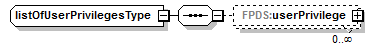 Award_p785.png