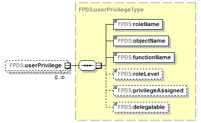 Award_p786.png