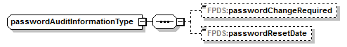 Award_p789.png