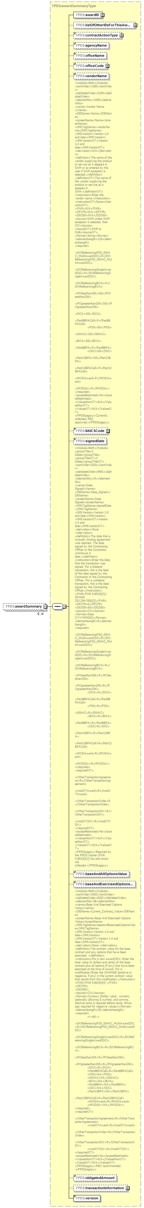 Award_p79.png