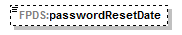 Award_p791.png