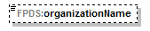 Award_p793.png