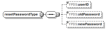 Award_p795.png