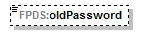 Award_p797.png