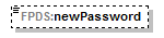 Award_p798.png